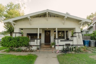 902 W 20th St, Merced, CA 95340