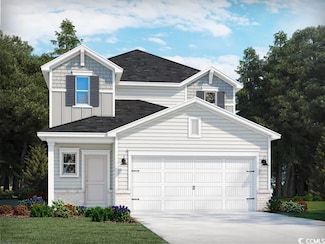 3228 Tranquility Loop, Longs, SC 29568