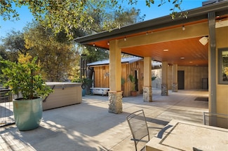 12352 Centerville Rd, Chico, CA 95928