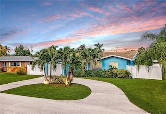 1805 NE 41st St, Pompano Beach, FL 33064