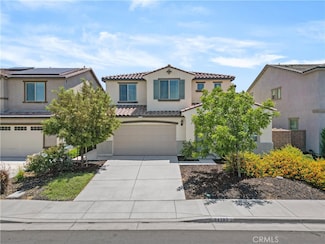 34282 Kensington St, Murrieta, CA 92563