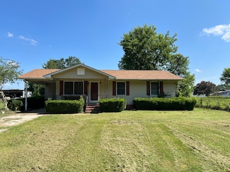 759 Beech Island Ave, Beech Island, SC 29842