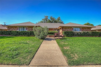 7334 Woodthrush Dr, Dallas, TX 75230