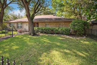 3322 Royal Ln, Dallas, TX 75229