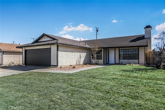 38532 Division St, Palmdale, CA 93550