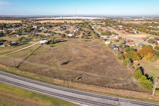 0 Farm To Market Road 663, Midlothian, TX 76065