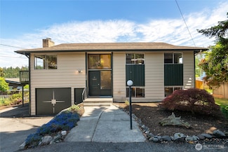 5228 56th Ave S, Seattle, WA 98118