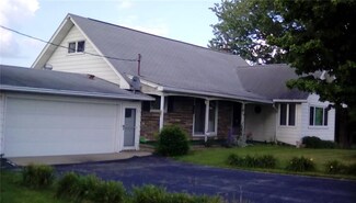 157 Schall Rd, Kittanning, PA 16201