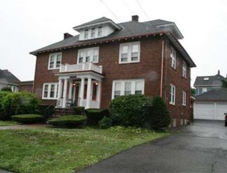 55 Orlando Ave, Winthrop, MA 02152