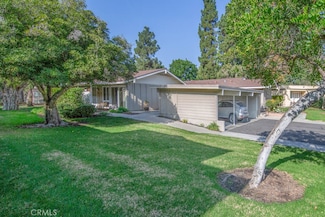122 Via Estrada Unit A, Laguna Woods, CA 92637