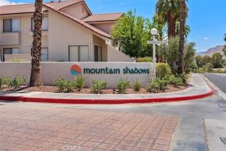 6150 Montecito Dr Unit 6, Palm Springs, CA 92264