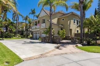 5146 Delaney Ct, Carlsbad, CA 92008