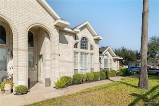 2401 N I St, McAllen, TX 78501