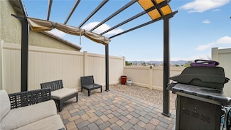 2852 Beacon Rock Dr, Laughlin, NV 89029