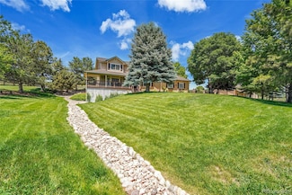 25741 E Kettle Cir, Aurora, CO 80016