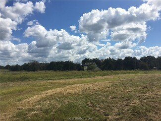 Lot 2, Block 1 County Road 175, Iola, TX 77861