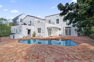 5252 La Gorce, Miami Beach, FL 33140