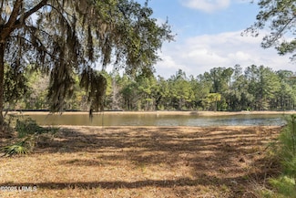 276 Twickenham Loop, Yemassee, SC 29945