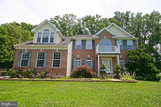 8625 Shadow Ln, Delmar, MD 21875