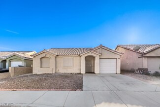 1808 Windchime Dr, Las Vegas, NV 89106