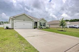 211 Seasons Trace Loop, Longs, SC 29568