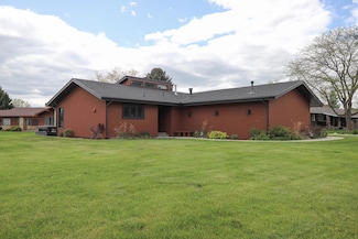 61 Scott Cir, Sheridan, WY 82801