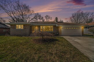 28665 Eldorado Place, Lathrup Village, MI 48076