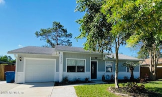 13240 Morning Sun Dr, Jacksonville, FL 32225