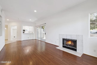2732 Borchard Rd, Newbury Park, CA 91320