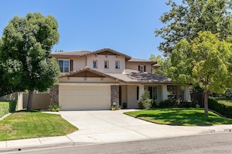 13522 Kentfield Dr, Poway, CA 92064