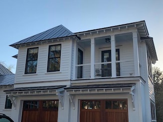 45 Saturday Rd, Mount Pleasant, SC 29464