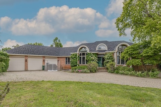 24919 W Townline Rd, Grayslake, IL 60030