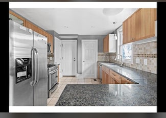 3144 Pillsbury Ave S, Minneapolis, MN 55408