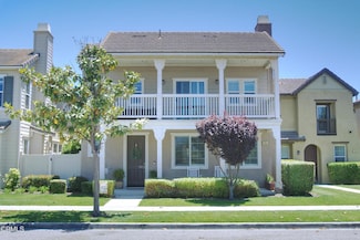 754 Owens River Dr, Oxnard, CA 93036
