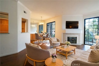20271 Sealpoint Ln Unit 104, Huntington Beach, CA 92646