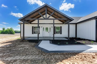 115 Carl Williams Rd, Crofton, KY 42217