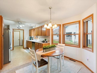 14363 Cottage Grove Dr, Baxter, MN 56425