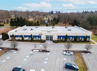 2849 W State St, New Castle, PA 16101