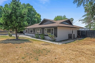 22738 Scott St, Colton, CA 92324