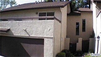 2215 Calle Parral, West Covina, CA 91792