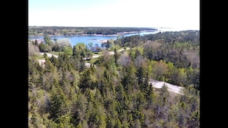 Map30 Lot4 E Schoodic Dr, Gouldsboro, ME 04607