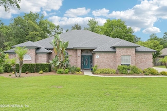 1288 Creek Bend Rd, Saint Johns, FL 32259