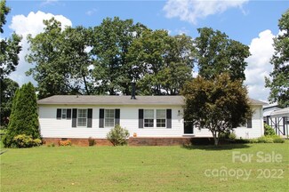 178 Manor Ln Unit 14, Hiddenite, NC 28636