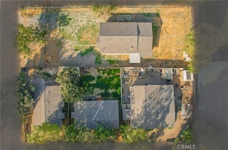 16536 Carey St, Dos Palos, CA 93620