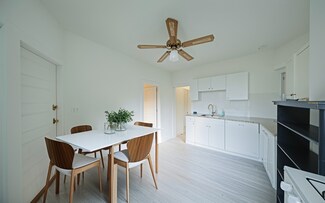 38 Jefferson St Unit 1, Cambridge, MA 02141