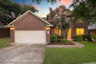 2305 Little Elm Trail, Cedar Park, TX 78613