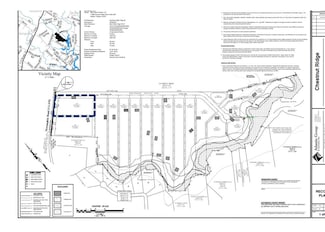 Lot #2 Metompkin Rd Unit 2, Parksley, VA 23421