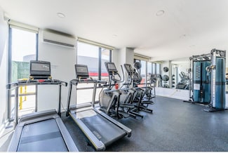 8808 Justice Ave Unit 15M, Elmhurst, NY 11373