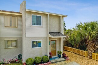 3913 Oriole St, Panama City, FL 32408