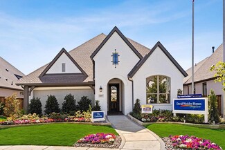 Cedaridge, Celina, TX 75009